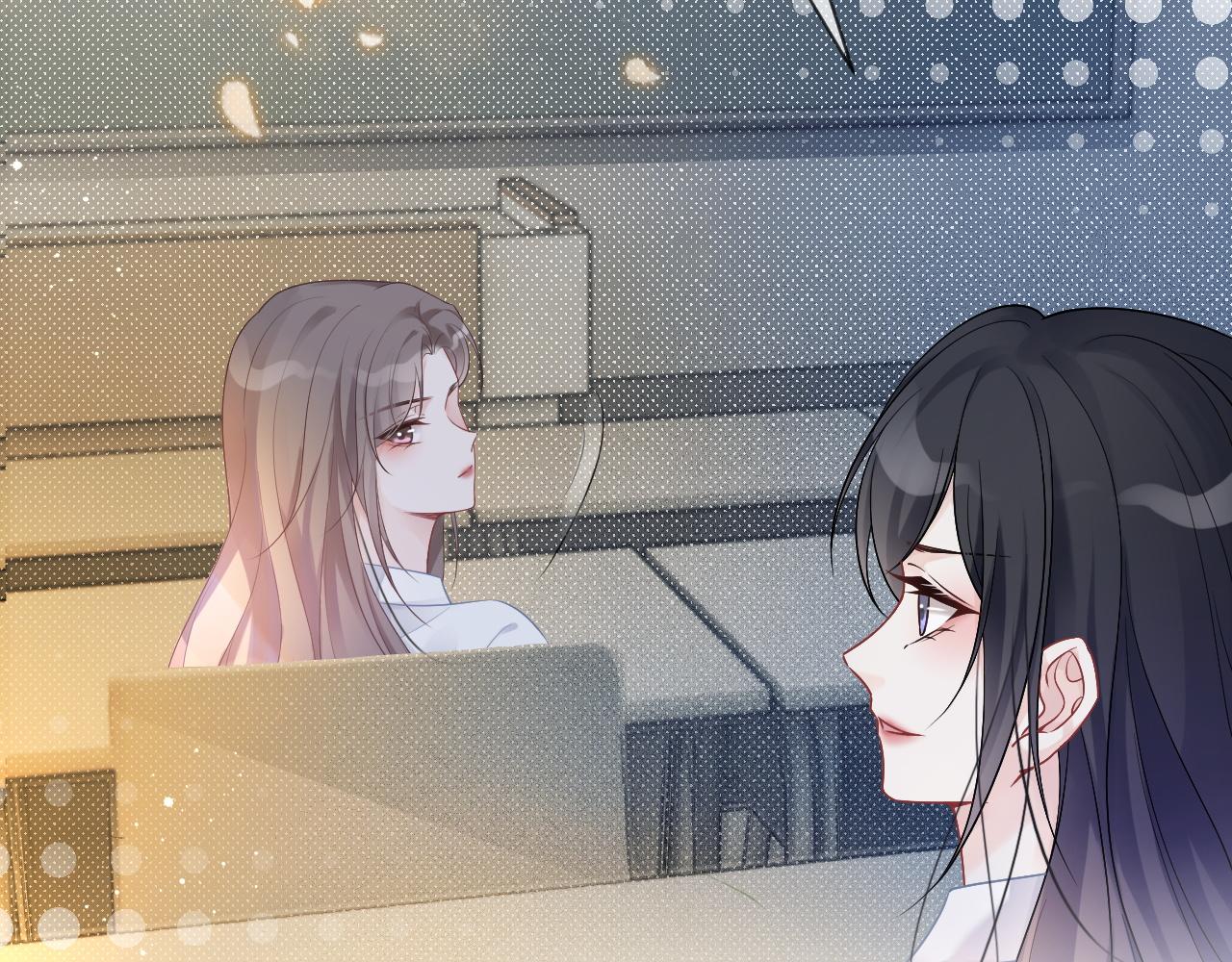 第72话 答案究竟是...？81