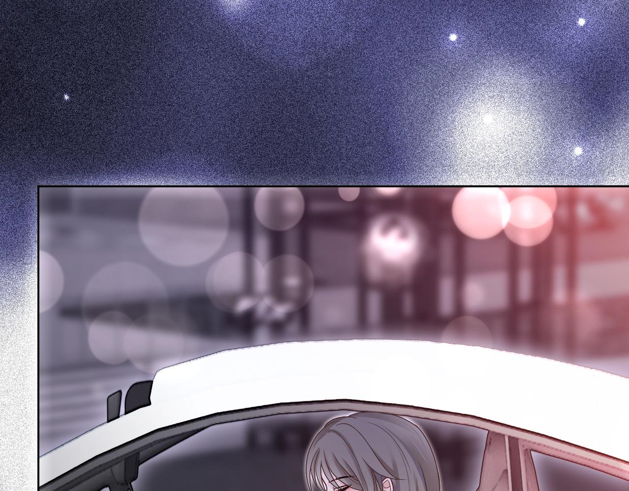 第101话 比赛获胜30