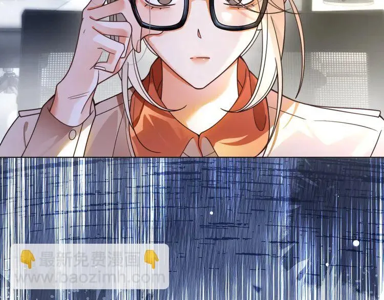 第191话 稳居第一80