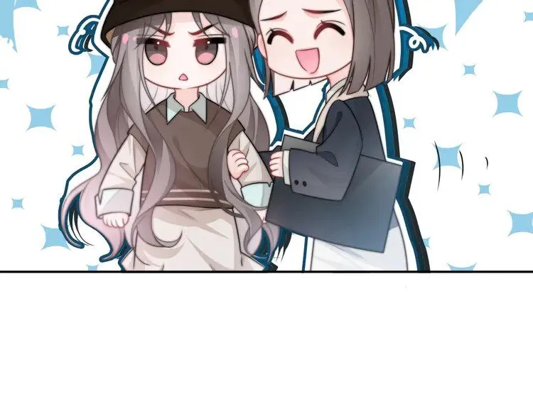 第195话 感化允允19