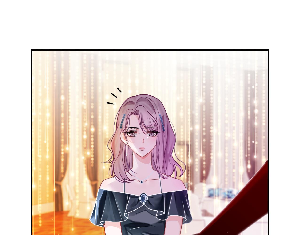第50话 休想找我麻烦66