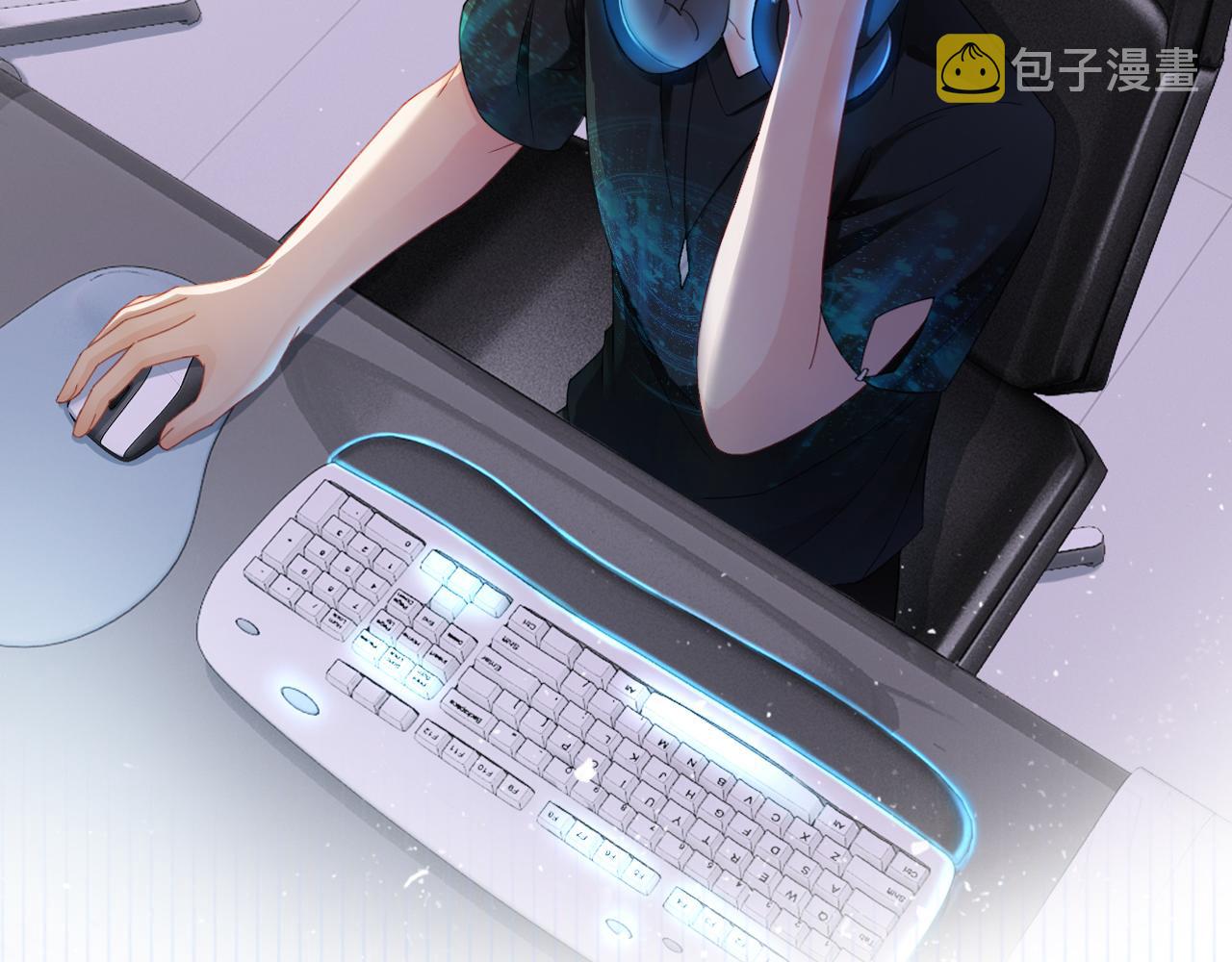 第9话 受欺负？不可能的！81