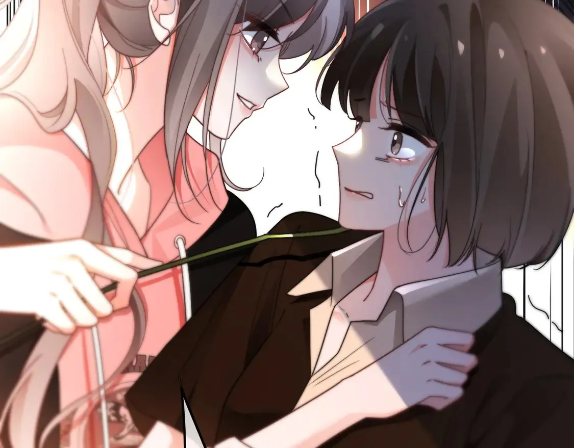 第268话 教教她怎么讲道理62