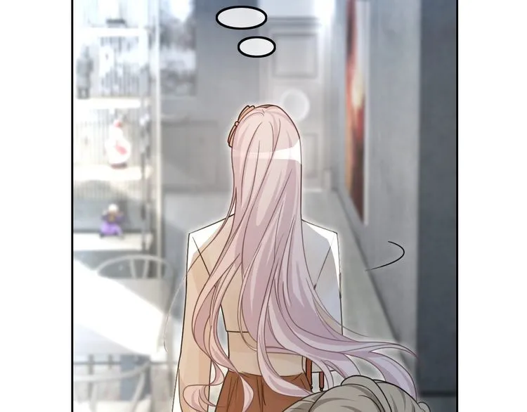 第131话 联姻？62