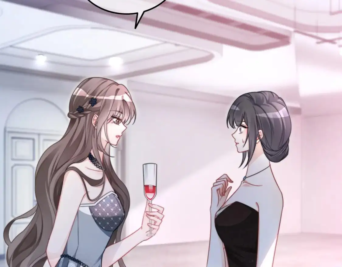 第209话 轮流打脸67