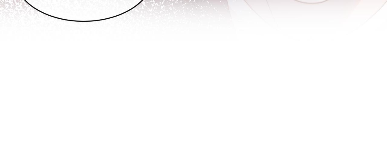 第5话 不对劲的哥哥38