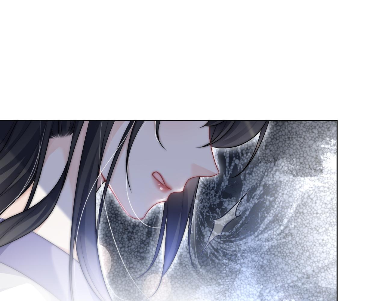 第73话 挑拨是非101