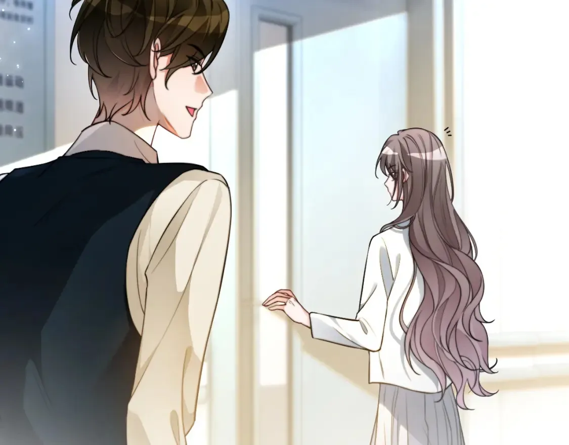第256话 逼供杀手61
