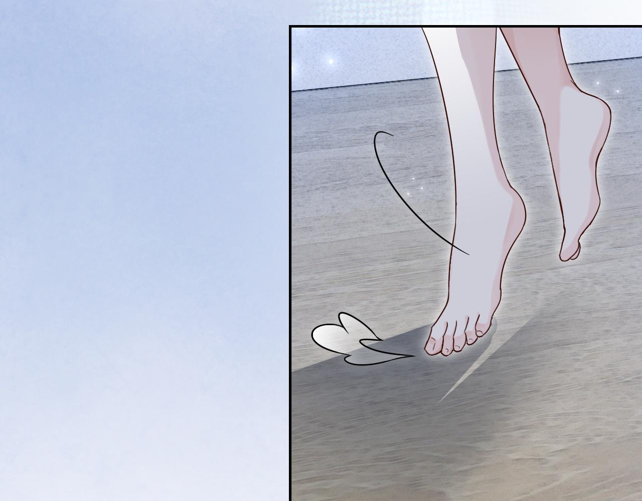 第102话 结婚？！75