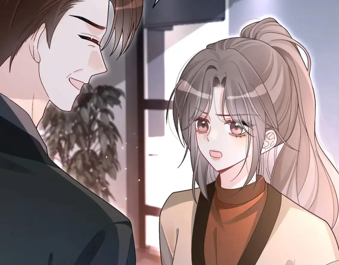 第220话 失踪的科学家29