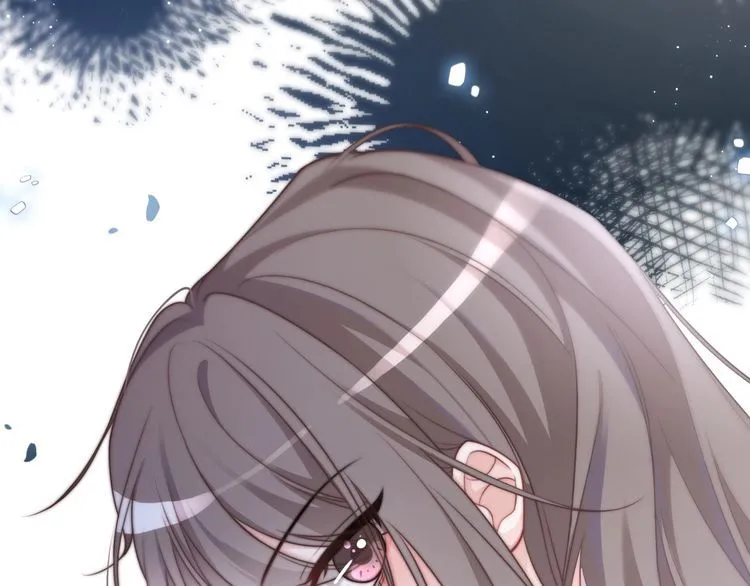 第145话 公然护短16