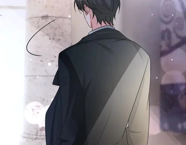 第168话 占有欲拉满75