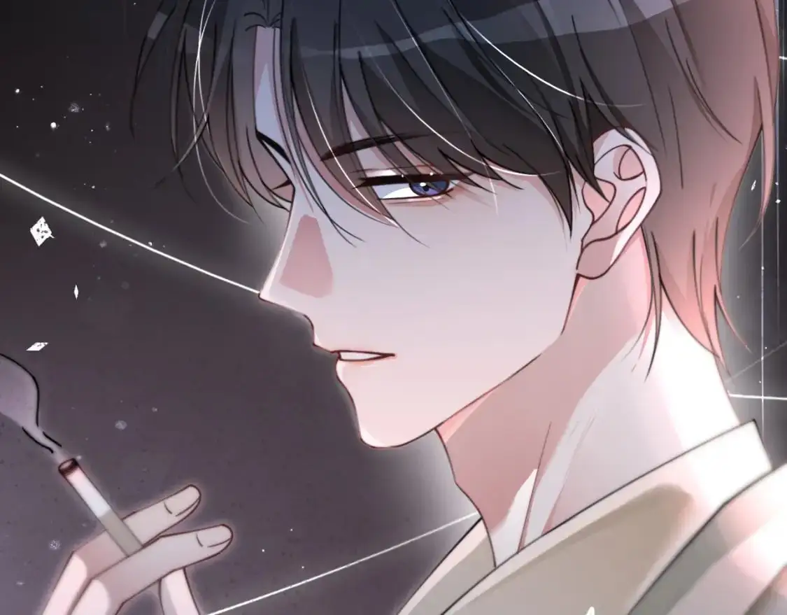 第215话 渡爷蛊爆了！47