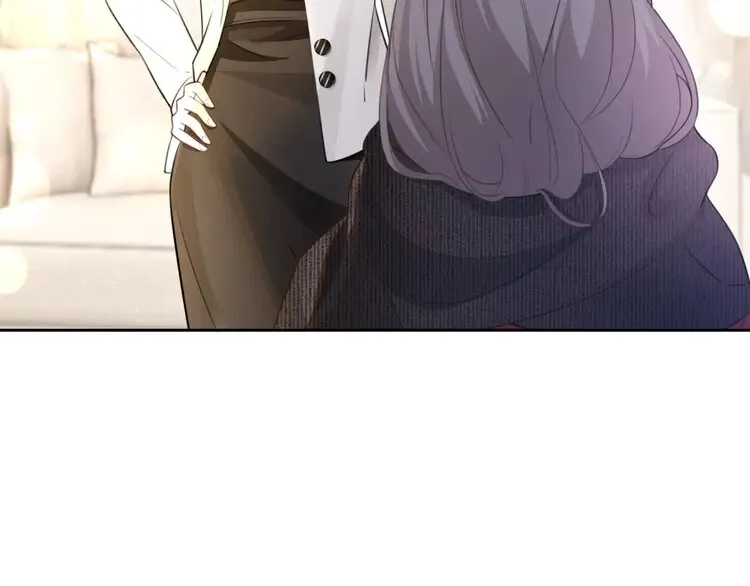 第167话 陌生男人？19