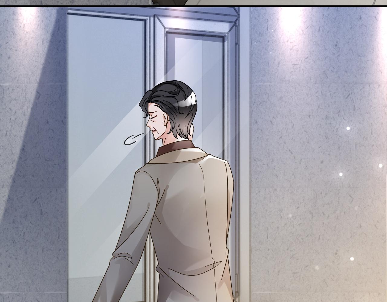 第108话 冷落允允？22