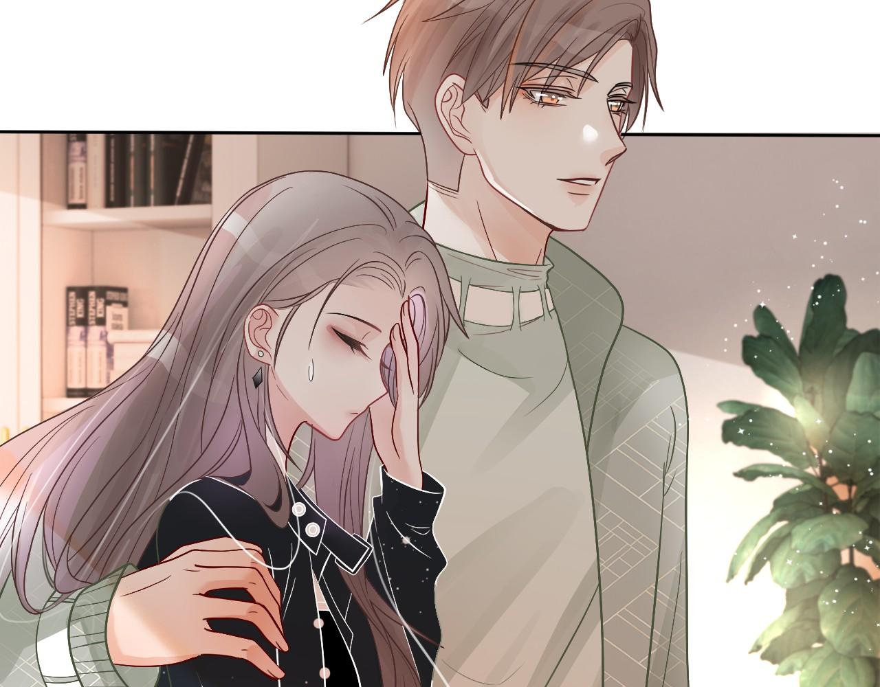 第37话 裴爷的监护人？22