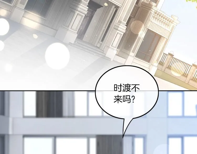 第131话 联姻？46