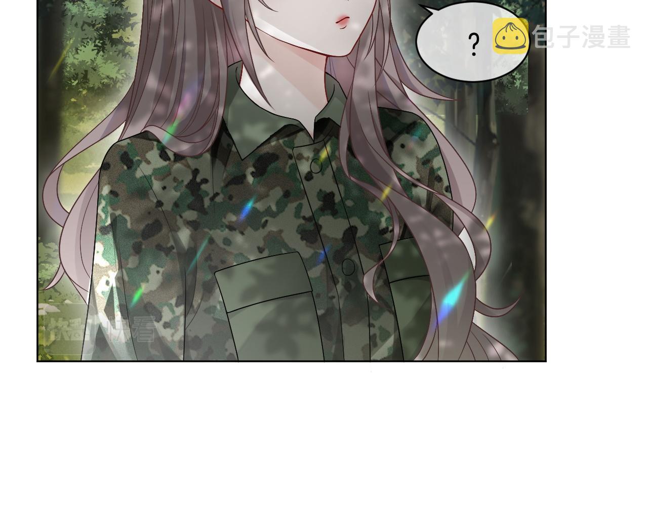 第92话 战术反转20