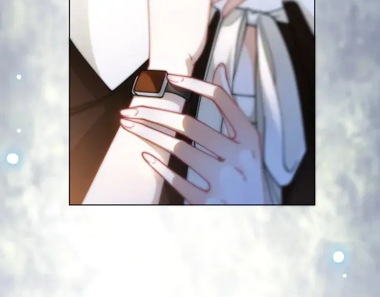 第186话 强行出头70