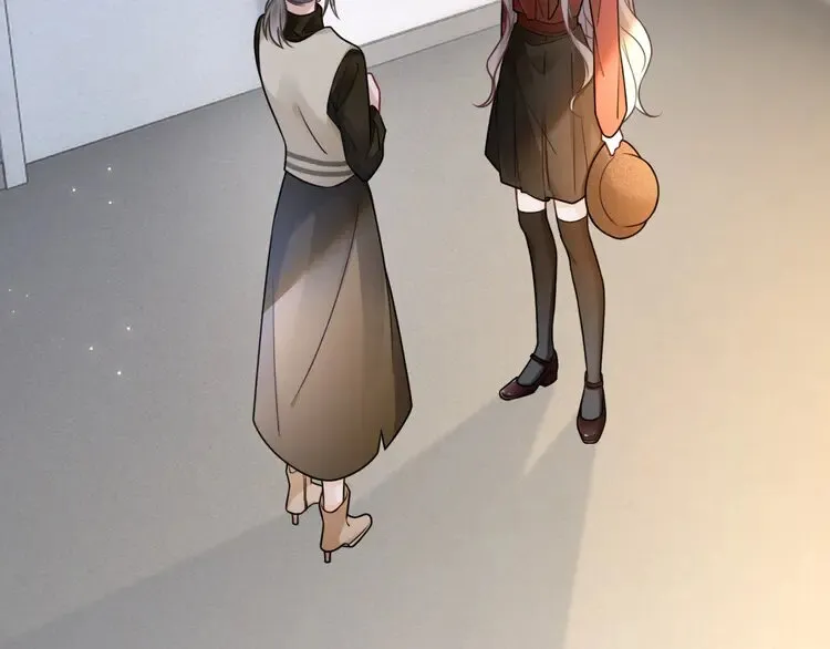 第163话 误会5