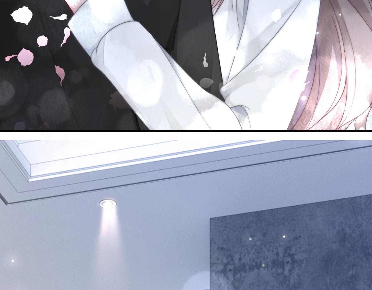 第102话 结婚？！69