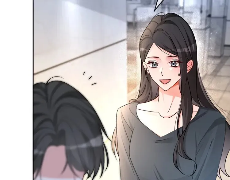 第174话 反派登场31