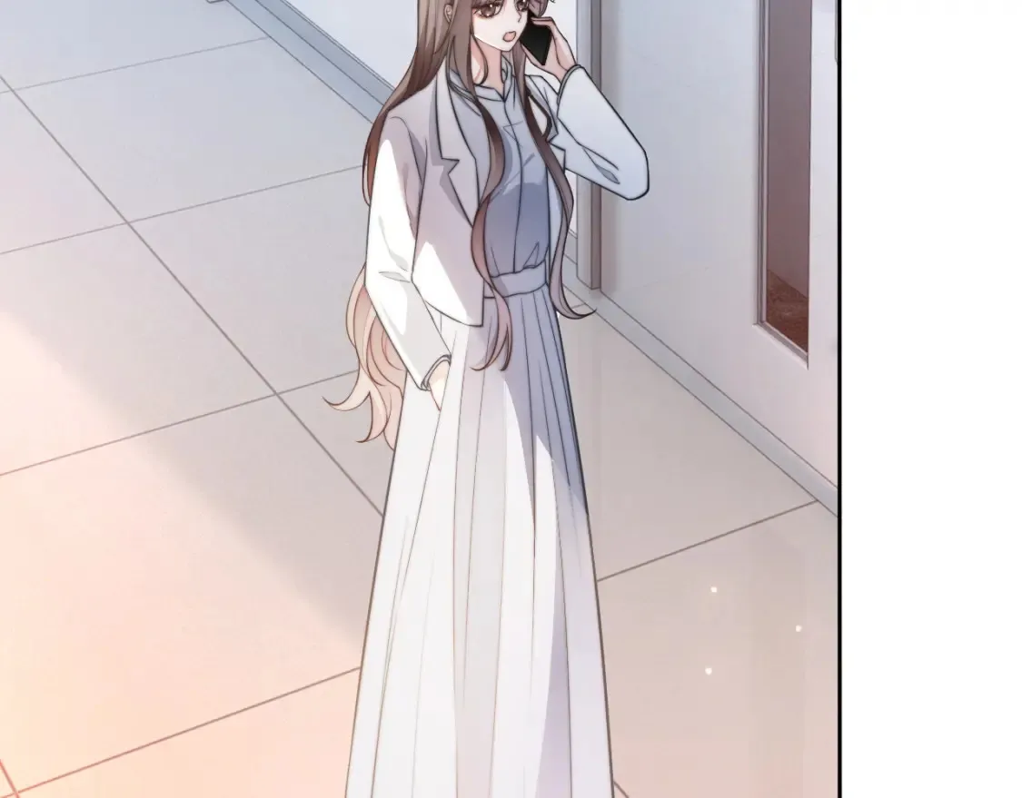 第255话 人为谋杀？74