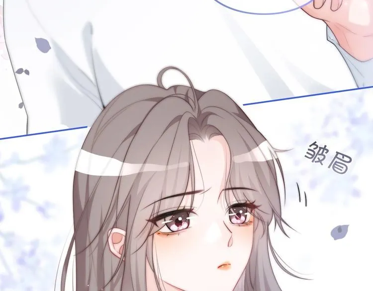 第134话 梦游78