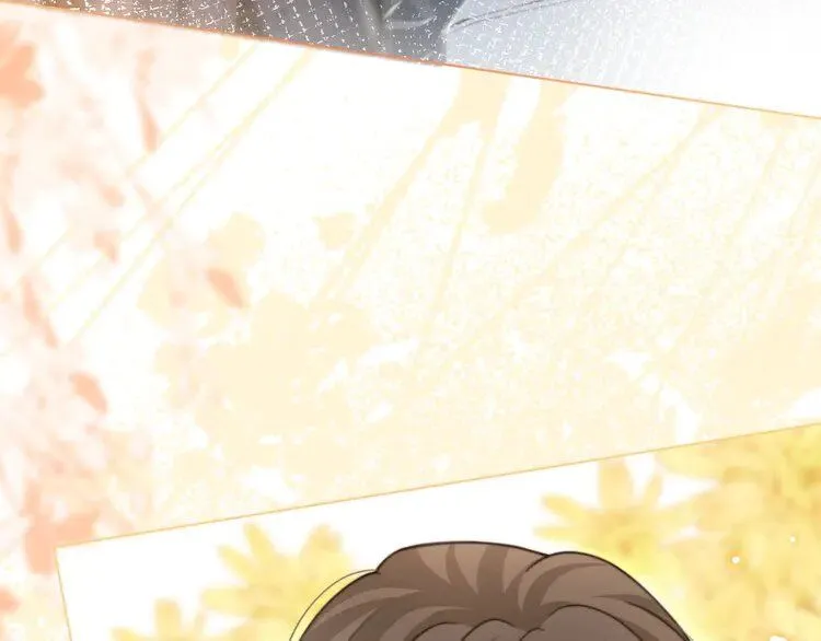 第187话 冒名顶替48