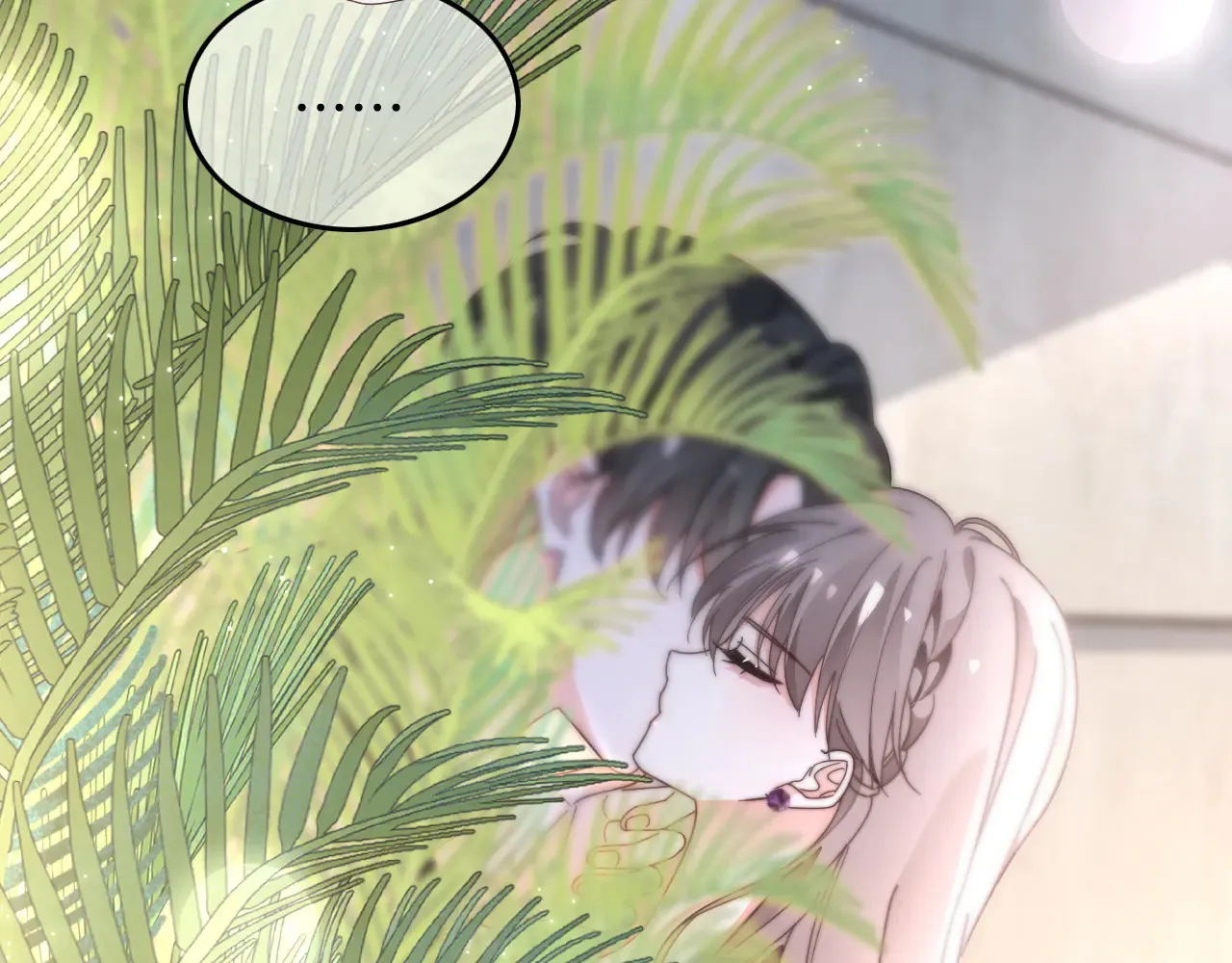 第273话 醋海翻涌54