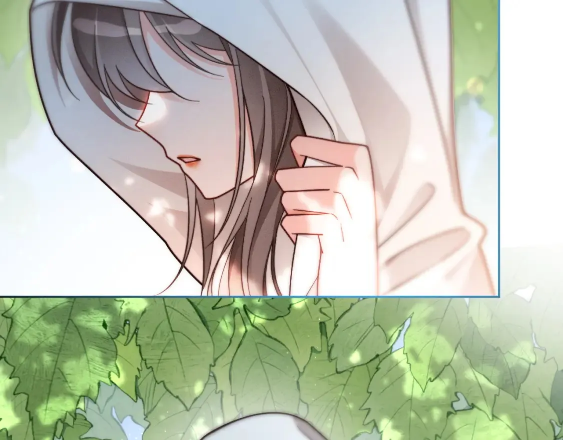 第249话 美色勾引~73