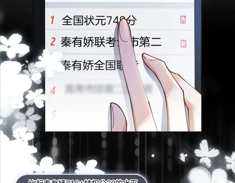 第193话 栽给你了46