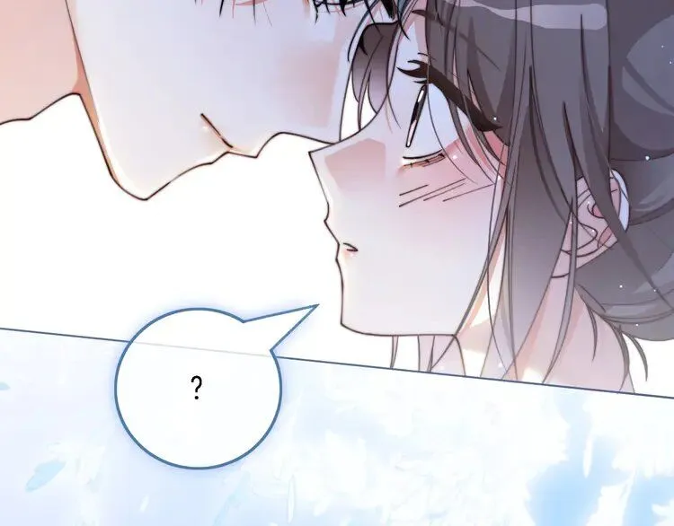 第189话 允允发烧86