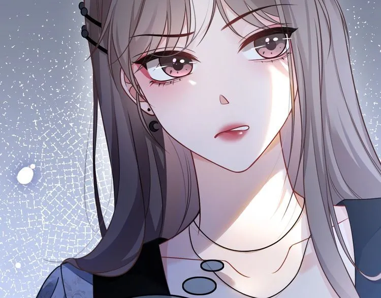 第150话 撩拨~32