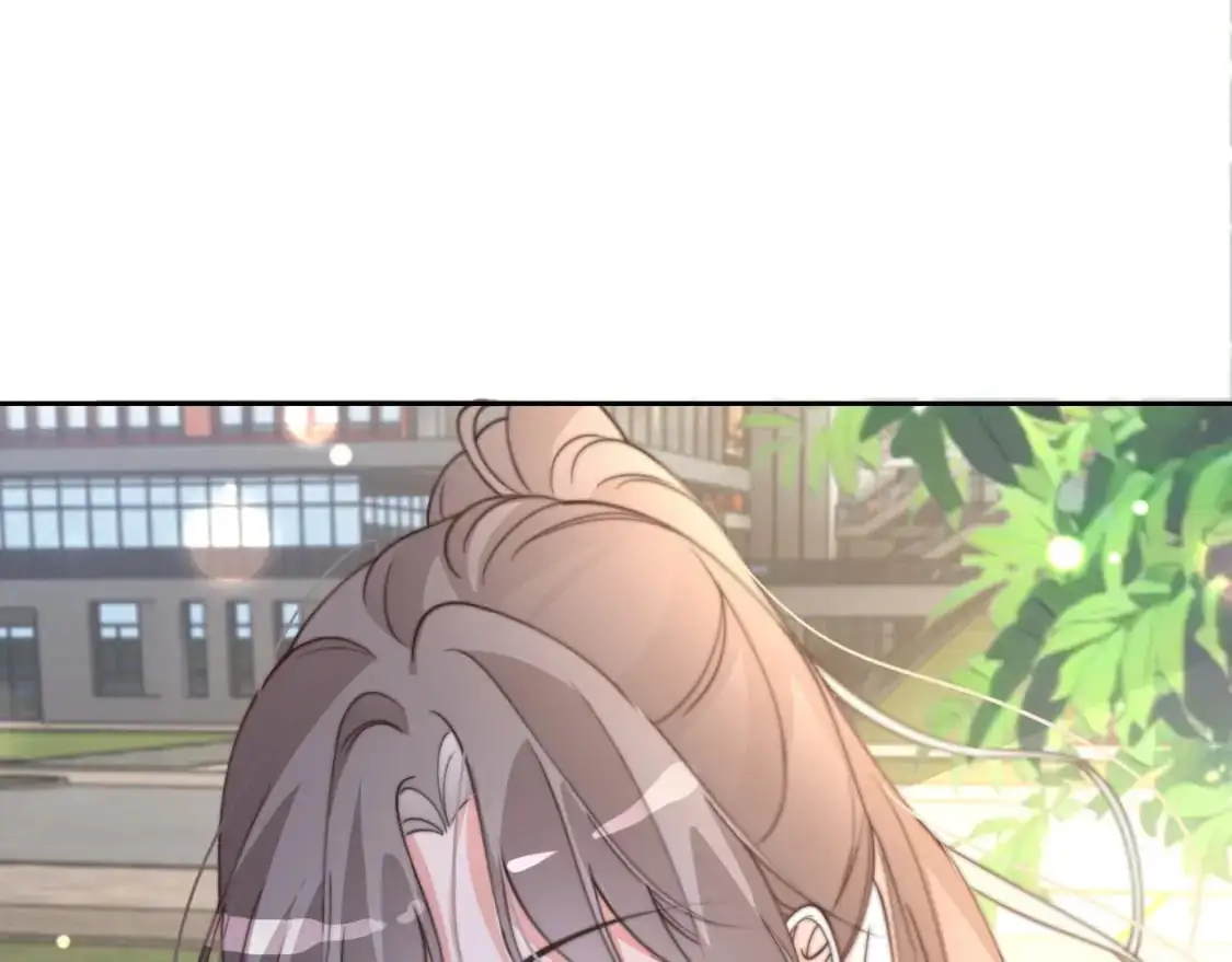 第219话 隔空撩拨6