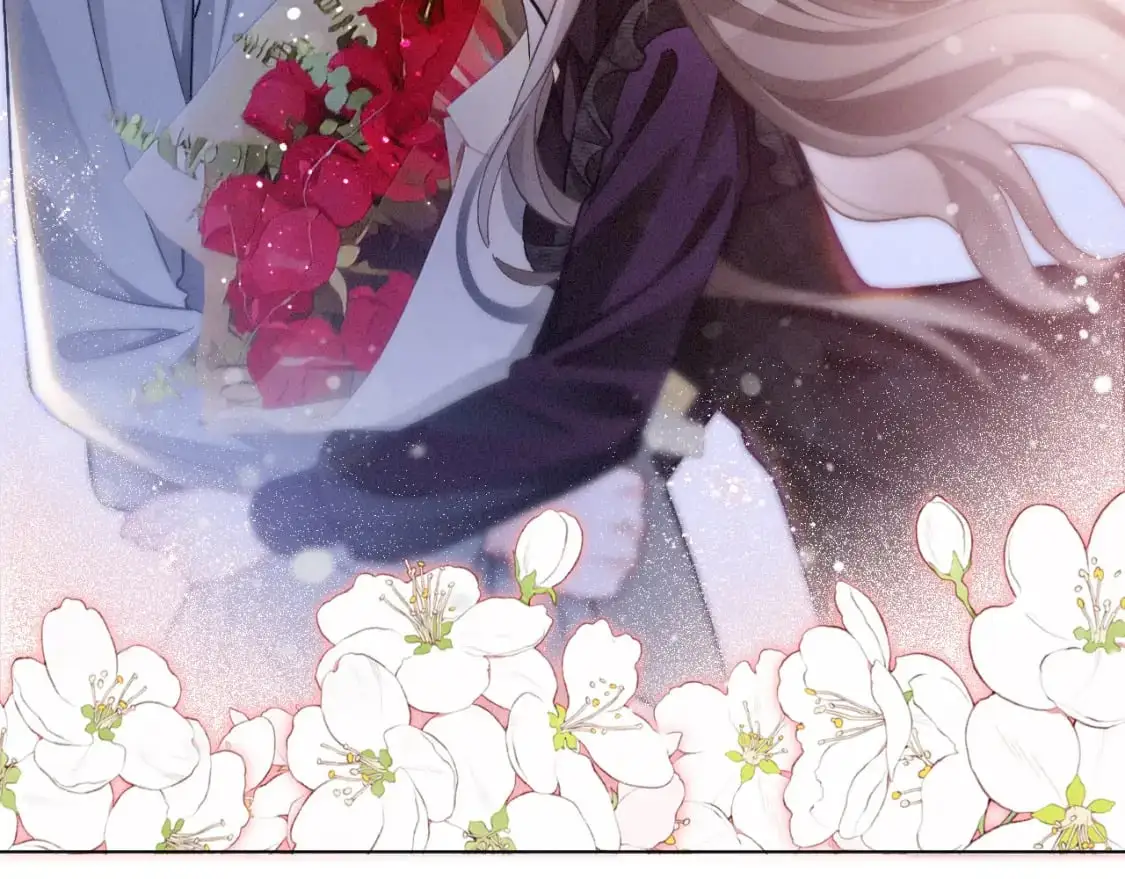 第233话 她醋了！29