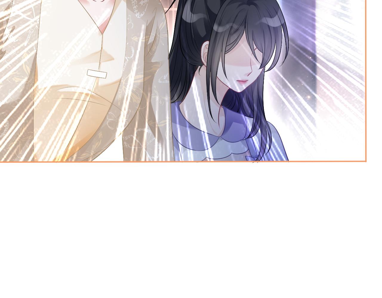 第73话 挑拨是非72