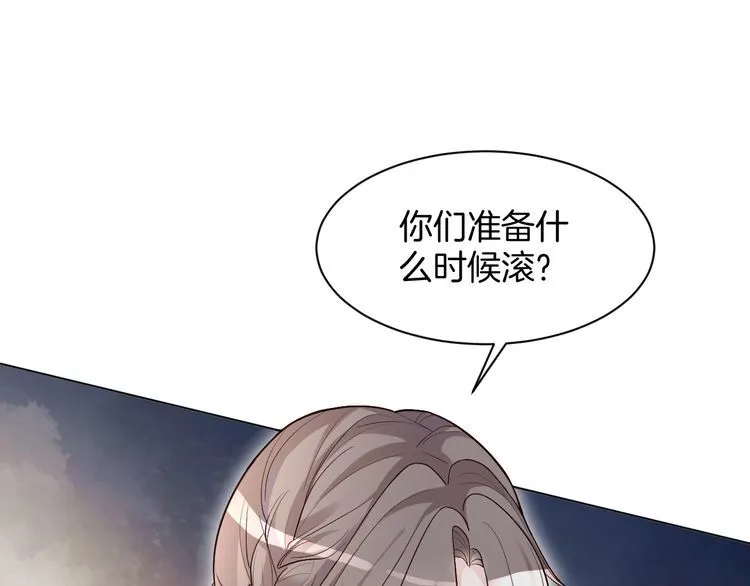 第136话 裴爷出手58