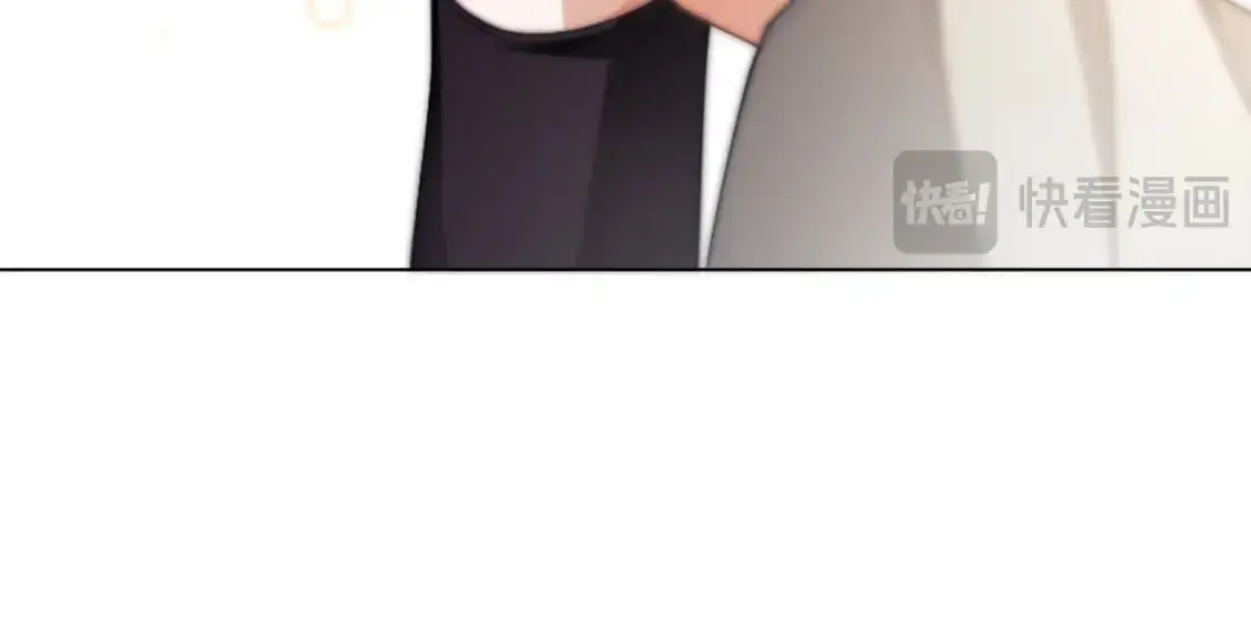 第235话 宣示主权69