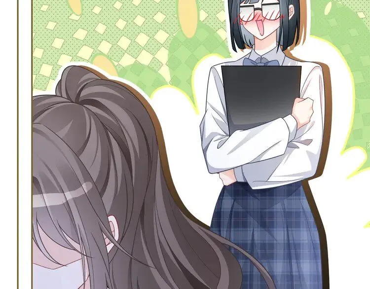 第189话 允允发烧34