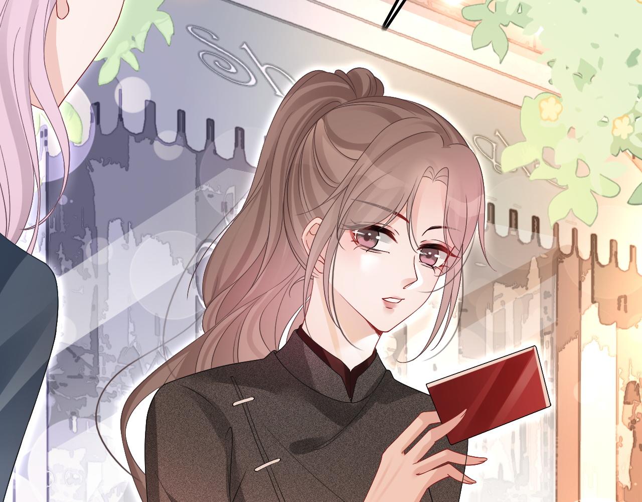 第84话 录制综艺89