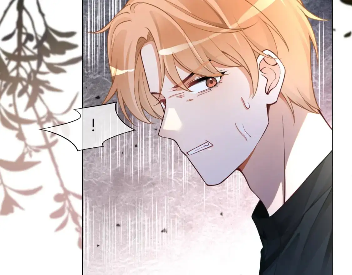 第217话 降维打击8