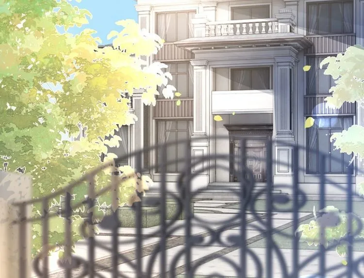 第135话 甩锅阿拉斯49