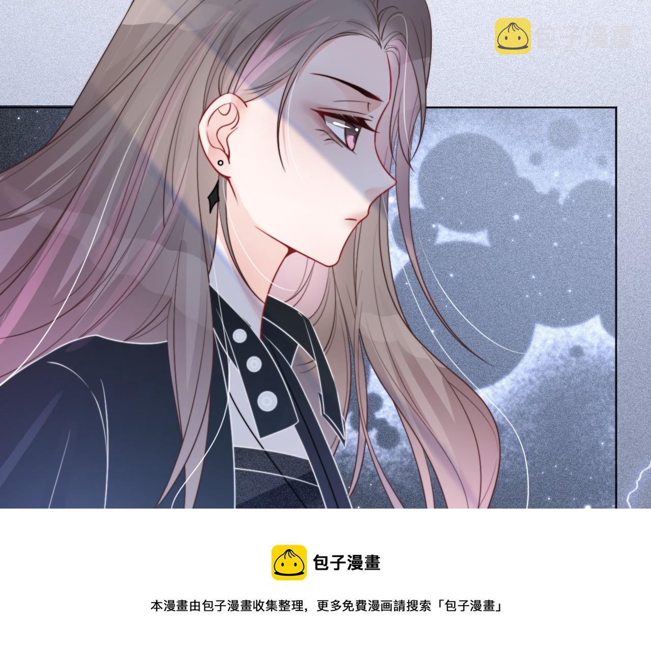 第37话 裴爷的监护人？60