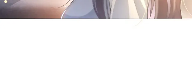 第152话 不怀好意的医生13