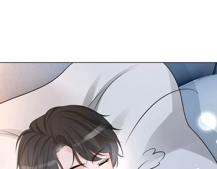第138话 渡爷装醉40