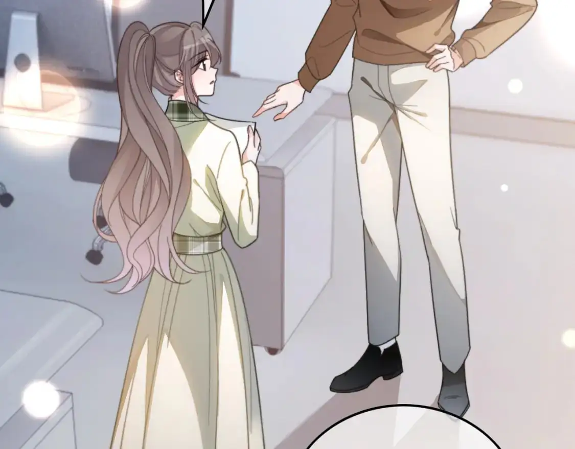第224话 折服教授34