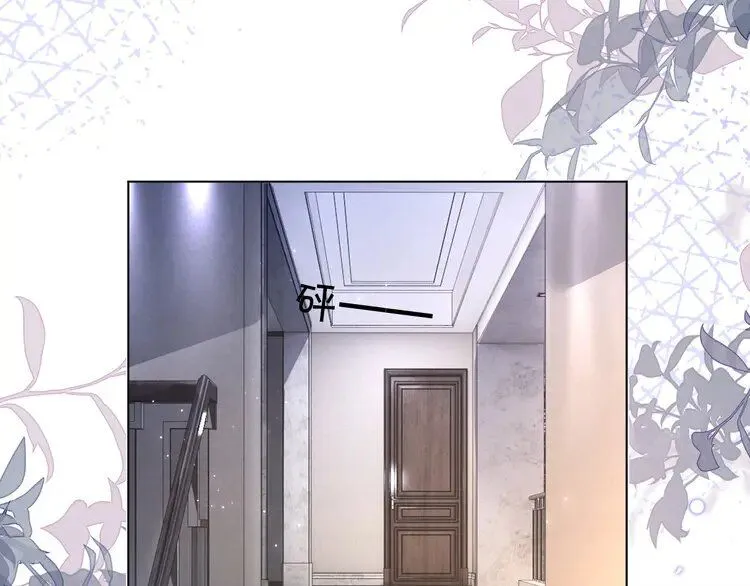 第191话 稳居第一26
