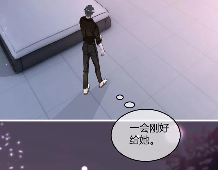 第151话 小野猫允允20