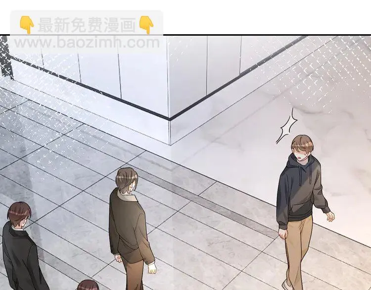 第172话 裴爷震慑全场55